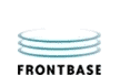 FrontBase logo